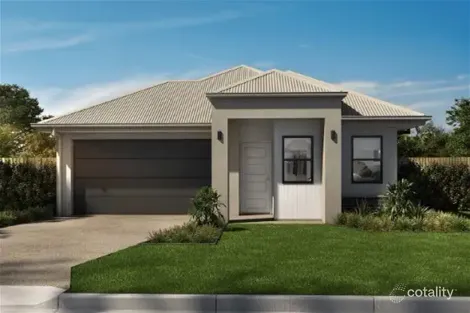 1 Newhill Dr, Swanbank, QLD 4306