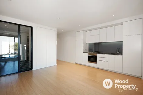 Property photo of 102/109 Inkerman Street St Kilda VIC 3182