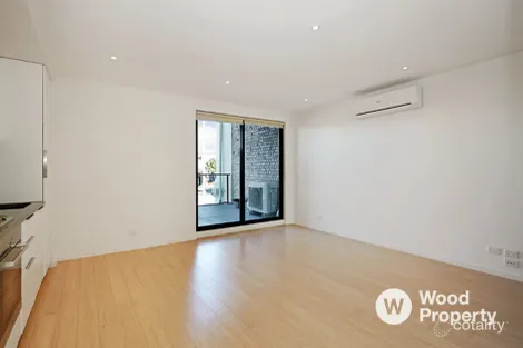 Property photo of 102/109 Inkerman Street St Kilda VIC 3182