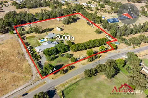 173 Karbro Dr, Cardup, WA 6122