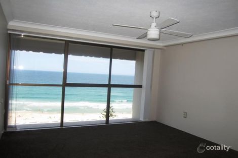 Property photo of 54/3645 Main Beach Parade Main Beach QLD 4217