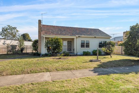 Property photo of 2 McCallum Street Hastings VIC 3915