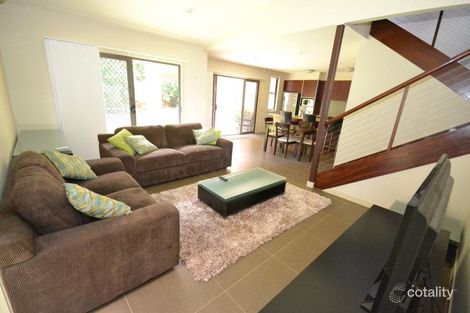 Property photo of 24/364 Gilston Road Gilston QLD 4211