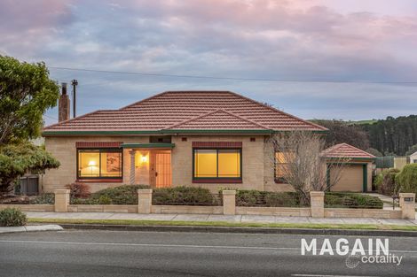 66 Main South Rd, Myponga, SA 5202