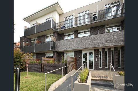 Property photo of 8/388-390 Burwood Highway Burwood VIC 3125