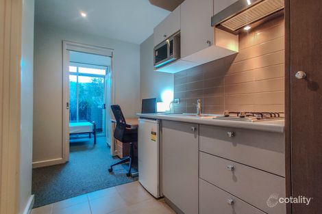 Property photo of 8/388-390 Burwood Highway Burwood VIC 3125