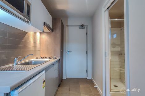 Property photo of 8/388-390 Burwood Highway Burwood VIC 3125