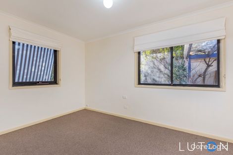 Property photo of 1 Short Place Belconnen ACT 2617