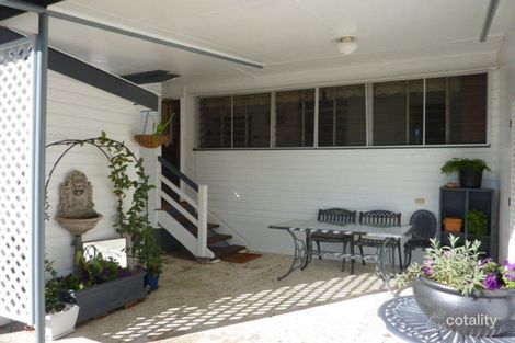 14 Crawford St, Roma, QLD 4455