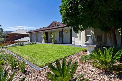 Property photo of 24 Bilney Drive Athelstone SA 5076