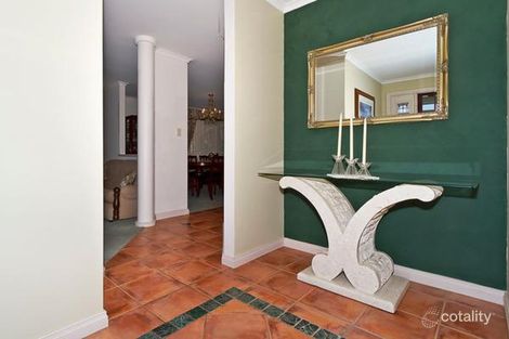 Property photo of 24 Bilney Drive Athelstone SA 5076