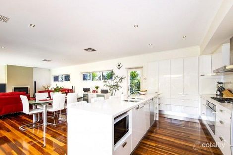 Property photo of 4 Tucker Street Doreen VIC 3754