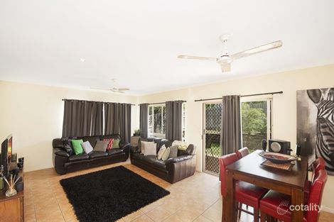 Property photo of 12 White Beech Court Douglas QLD 4814
