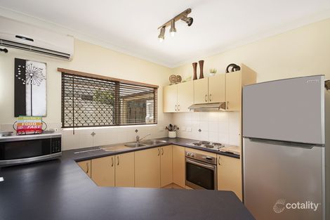 Property photo of 12 White Beech Court Douglas QLD 4814