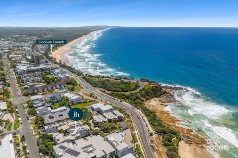 3/123-125 Coolum Tce, Coolum Beach, QLD 4573