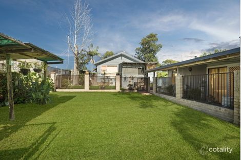Property photo of 41 Manuka Parade Gorokan NSW 2263