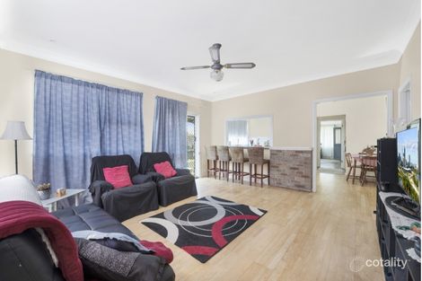 Property photo of 41 Manuka Parade Gorokan NSW 2263