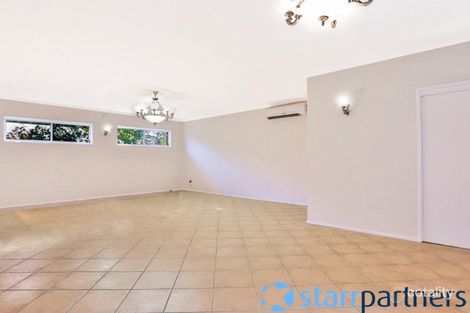 Property photo of 24 Lockheed Street Raby NSW 2566