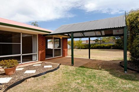 Property photo of 37 Link Way Cooloongup WA 6168
