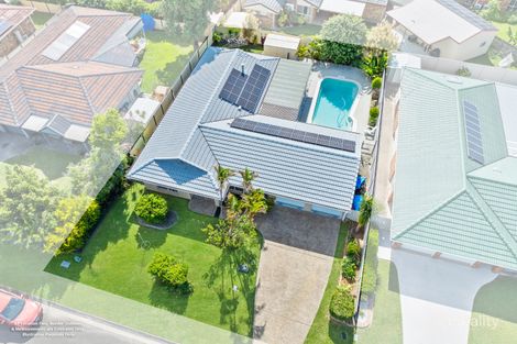 7 Colombard Pl, Heritage Park, QLD 4118