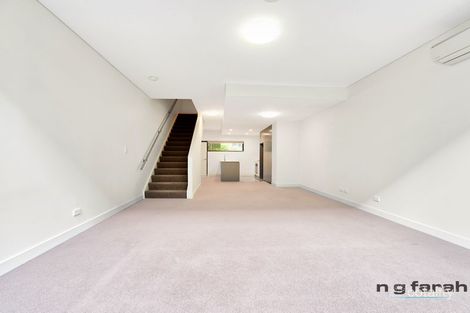 400/12 Church Ave, Mascot, NSW 2020