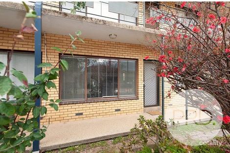 2/519 Schubach St, East Albury, NSW 2640