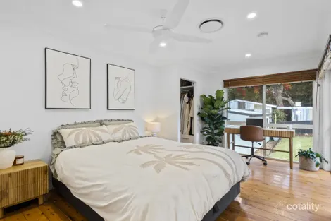 Property photo of 21 Best Street Brighton QLD 4017