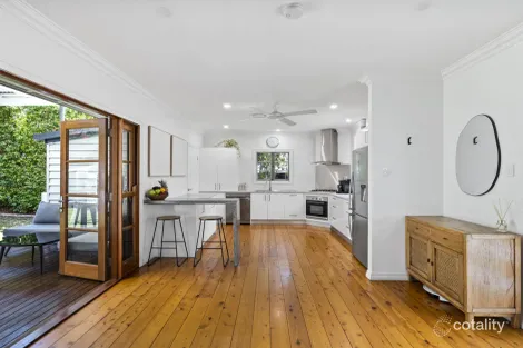 Property photo of 21 Best Street Brighton QLD 4017