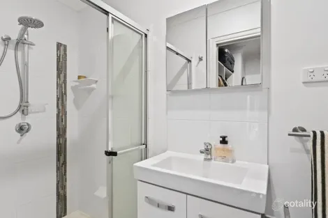 Property photo of 21 Best Street Brighton QLD 4017