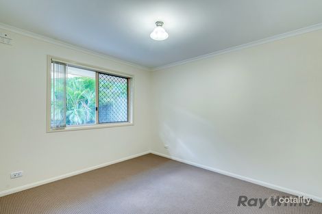 Property photo of 30/22 Buttler Street Bellbird Park QLD 4300