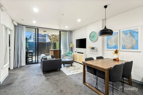 306/26 Burelli St, Wollongong, NSW 2500