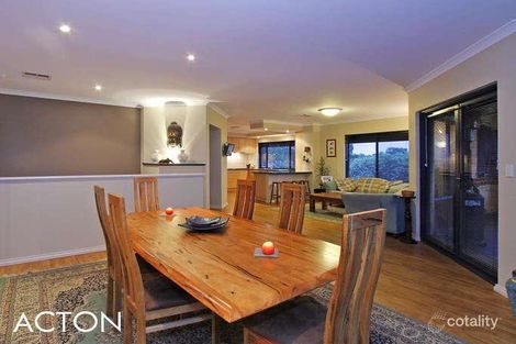 Property photo of 1A Ferguson Street Alfred Cove WA 6154