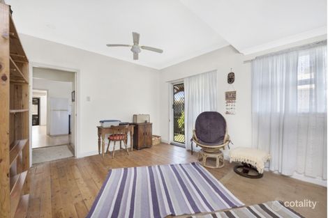 Property photo of 41 Manuka Parade Gorokan NSW 2263