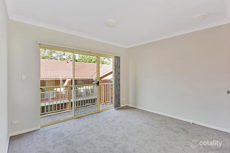 Property photo of 5/14 Linda Street Hornsby NSW 2077