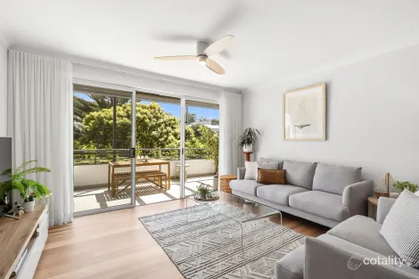Property photo of 20/326-330 Barrenjoey Road Newport NSW 2106
