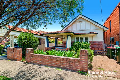 32 Edenholme Rd, Russell Lea, NSW 2046