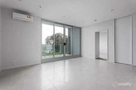 Property photo of 23/41 Moreland Street Footscray VIC 3011