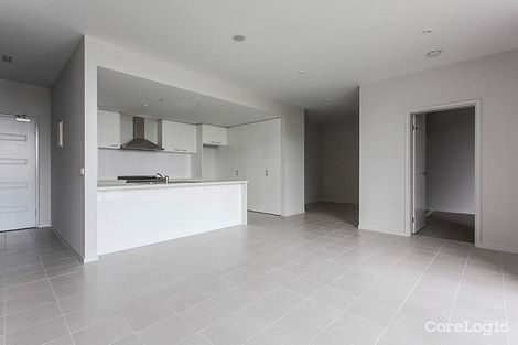 Property photo of 23/41 Moreland Street Footscray VIC 3011