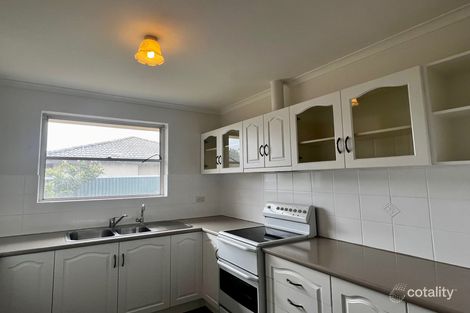 Property photo of 1/129 Murray Street Tanunda SA 5352