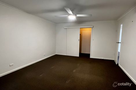 Property photo of 1/129 Murray Street Tanunda SA 5352