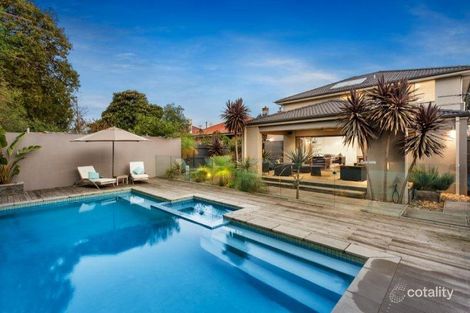 Property photo of 32 Saturn Street Caulfield South VIC 3162