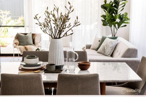 Property photo of 13 Carnelian Avenue Australind WA 6233