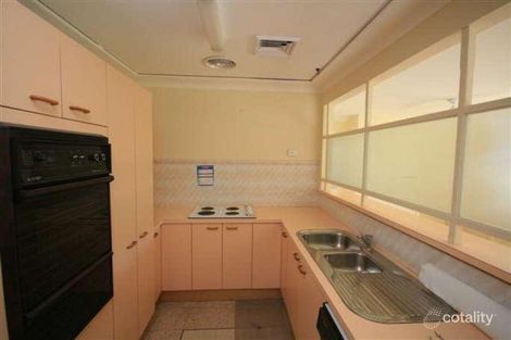 Property photo of 5 Jones Road Kenthurst NSW 2156