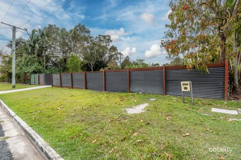 Property photo of 14 Beagle Avenue Cooloola Cove QLD 4580