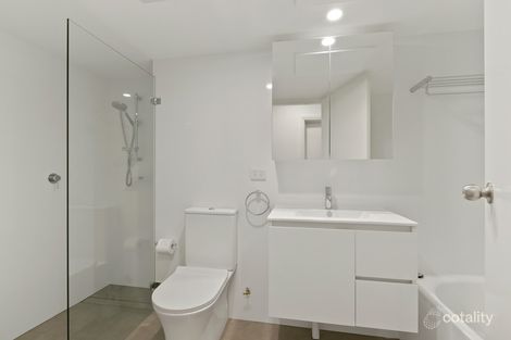 43/29-35 Gerard St, Cremorne, NSW 2090