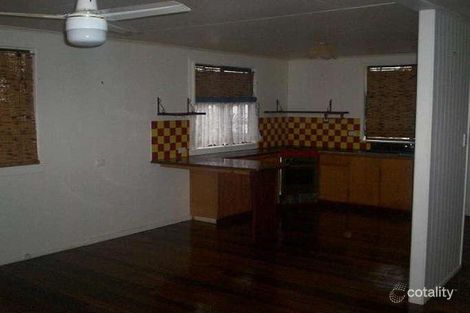 Property photo of 88 Highfield Road Kyogle NSW 2474