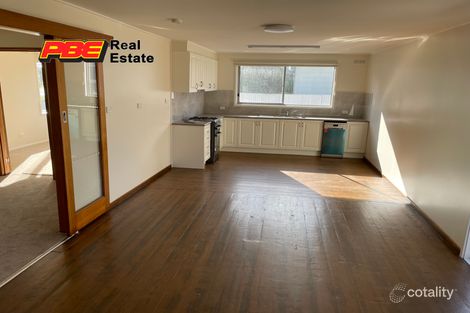 Property photo of 1/175 White Road Wonthaggi VIC 3995