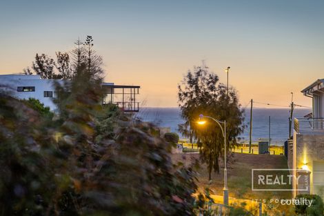 Property photo of 10 Abney Place Trigg WA 6029