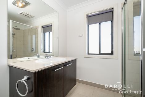 Property photo of 8 Montana Court Mooroopna VIC 3629