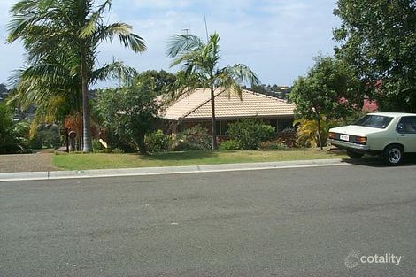 87 Glen Ayr Dr, Banora Point, NSW 2486